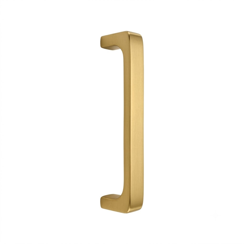 Baden 8" Door Pull