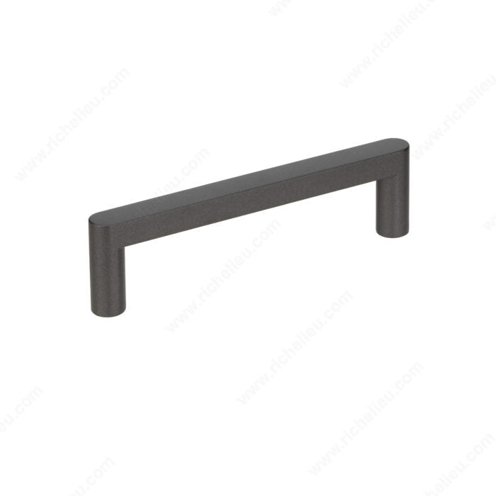 Richelieu Modern Metal Pull - 2363