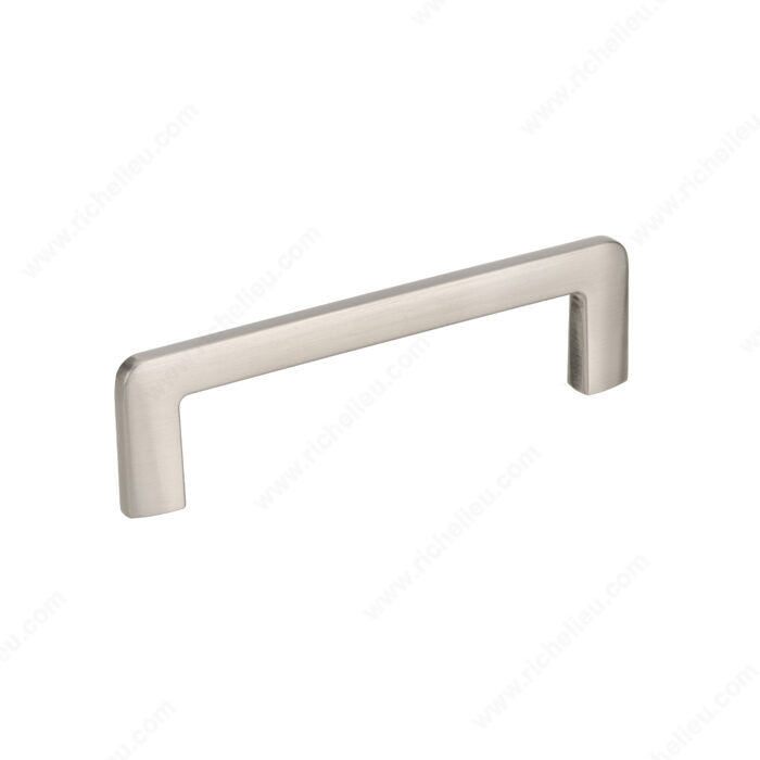 Richelieu Modern Metal Pull - 2365