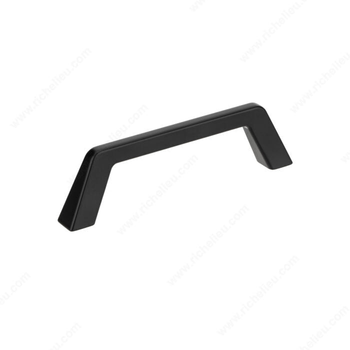 Richelieu Modern Metal Pull - 2368