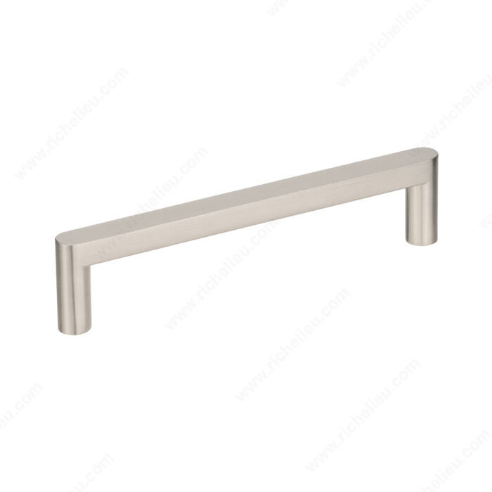 Richelieu Modern Metal Pull - 2363