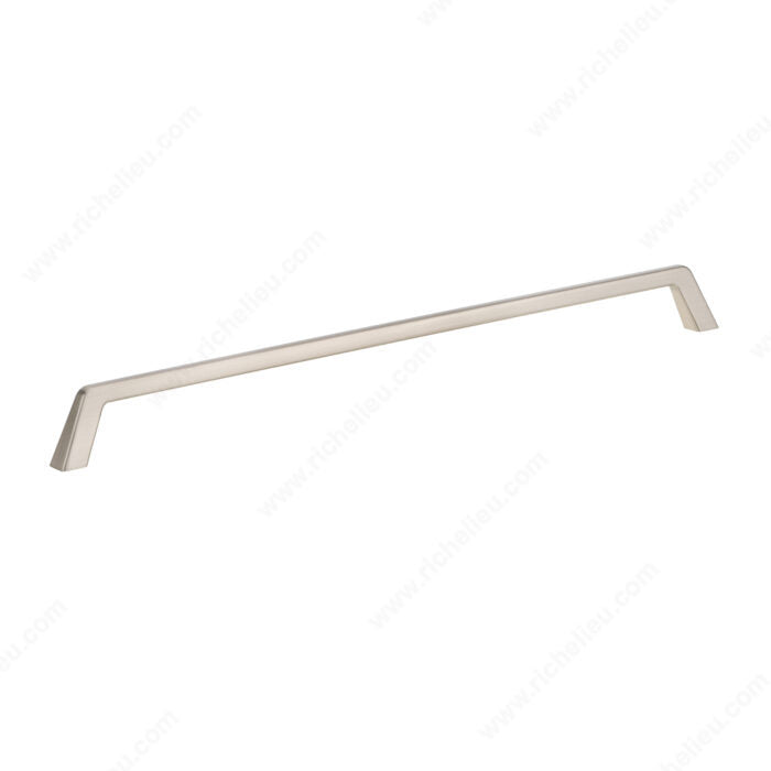 Richelieu Modern Metal Pull - 2368
