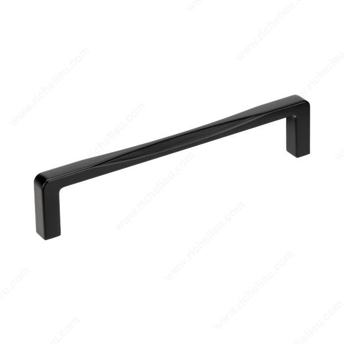Richelieu Modern Metal Pull - 2370