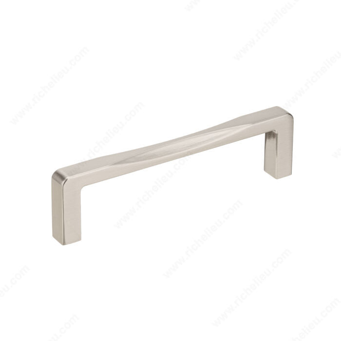 Richelieu Modern Metal Pull - 2370
