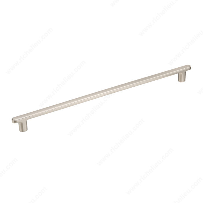 Richelieu Modern Metal Pull - 2378