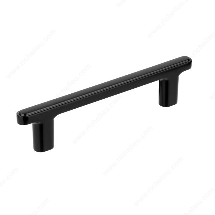 Richelieu Modern Metal Pull - 2378