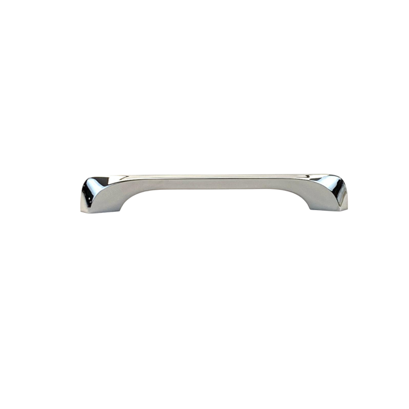Contemporary Sweep Pull - Steep 303
