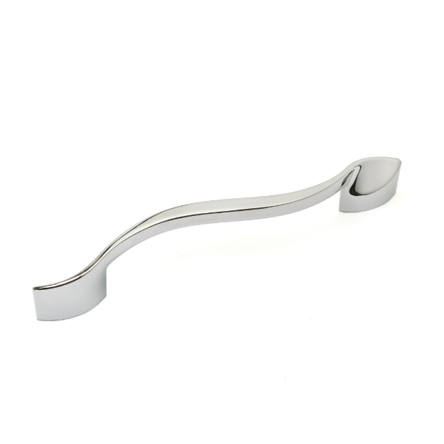 Wavy Handle - 520