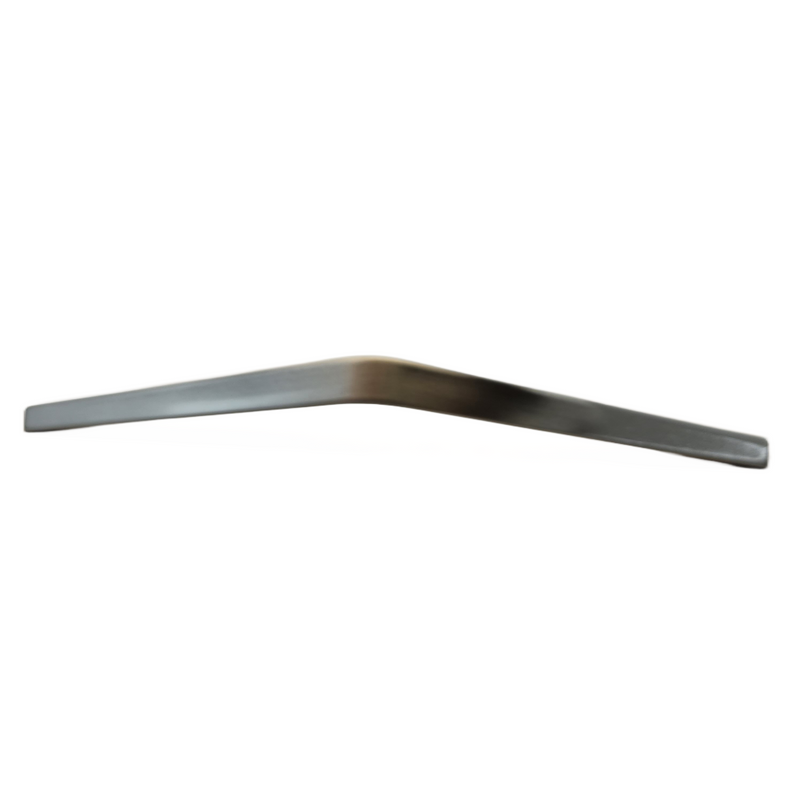 Wing Handle - 1028