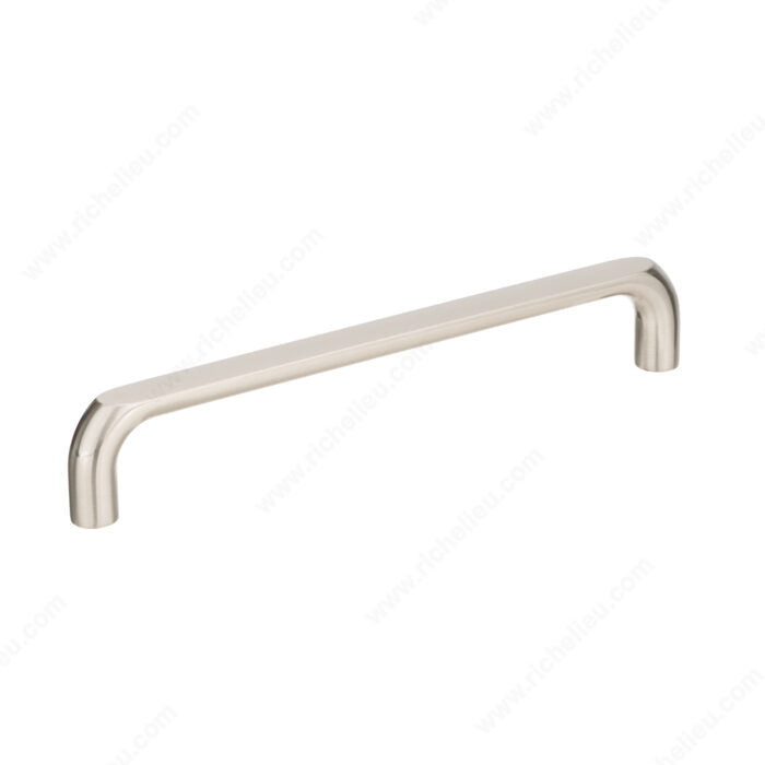 Richelieu Modern Metal Pull - 2570