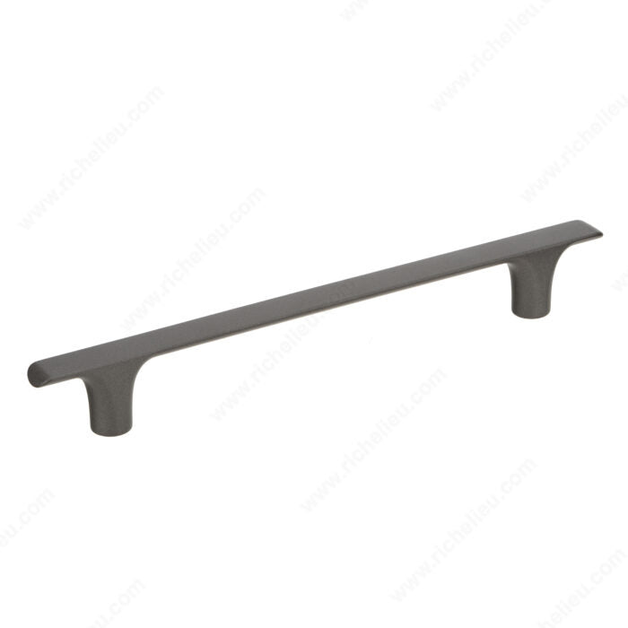 Richelieu Modern Metal Pull - 2576