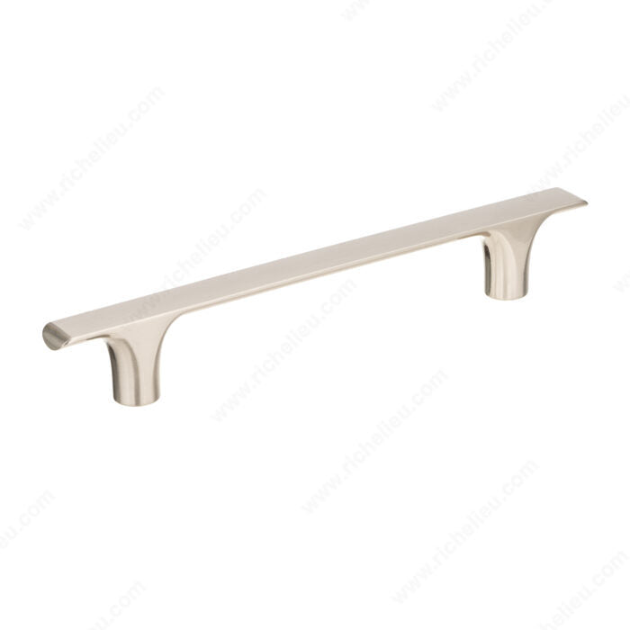 Richelieu Modern Metal Pull - 2576