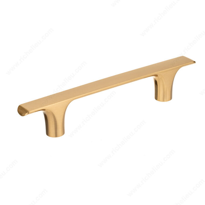 Richelieu Modern Metal Pull - 2576
