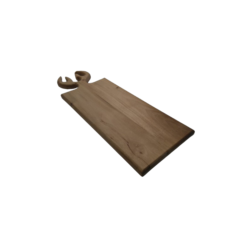 Charcuterie Board