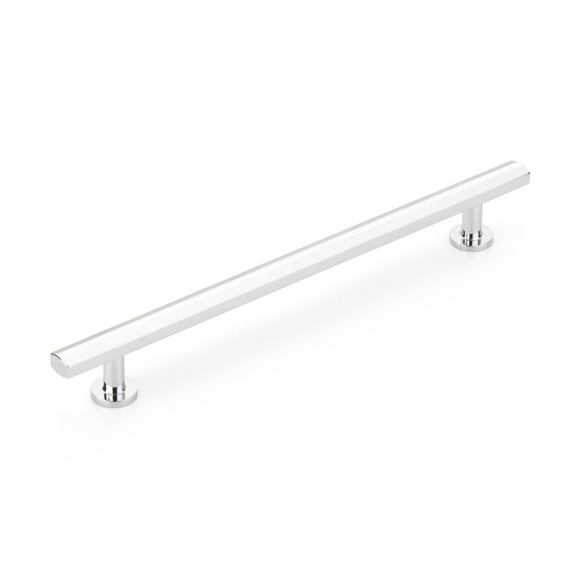 Schaub Cabinet Pull - Heathrow Collection