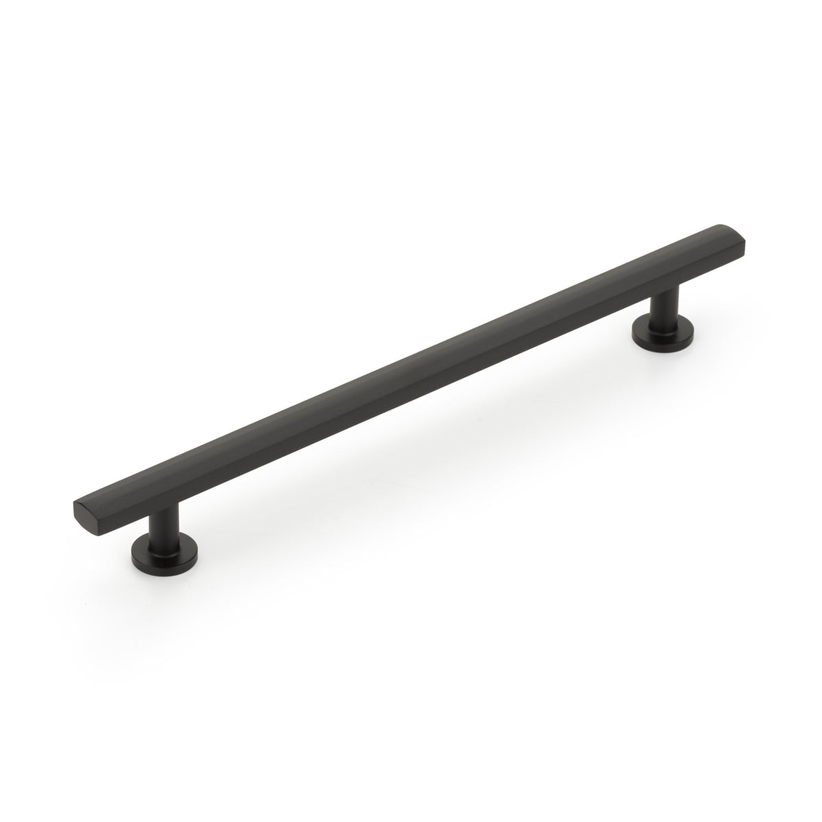 Schaub Cabinet Pull - Heathrow Collection