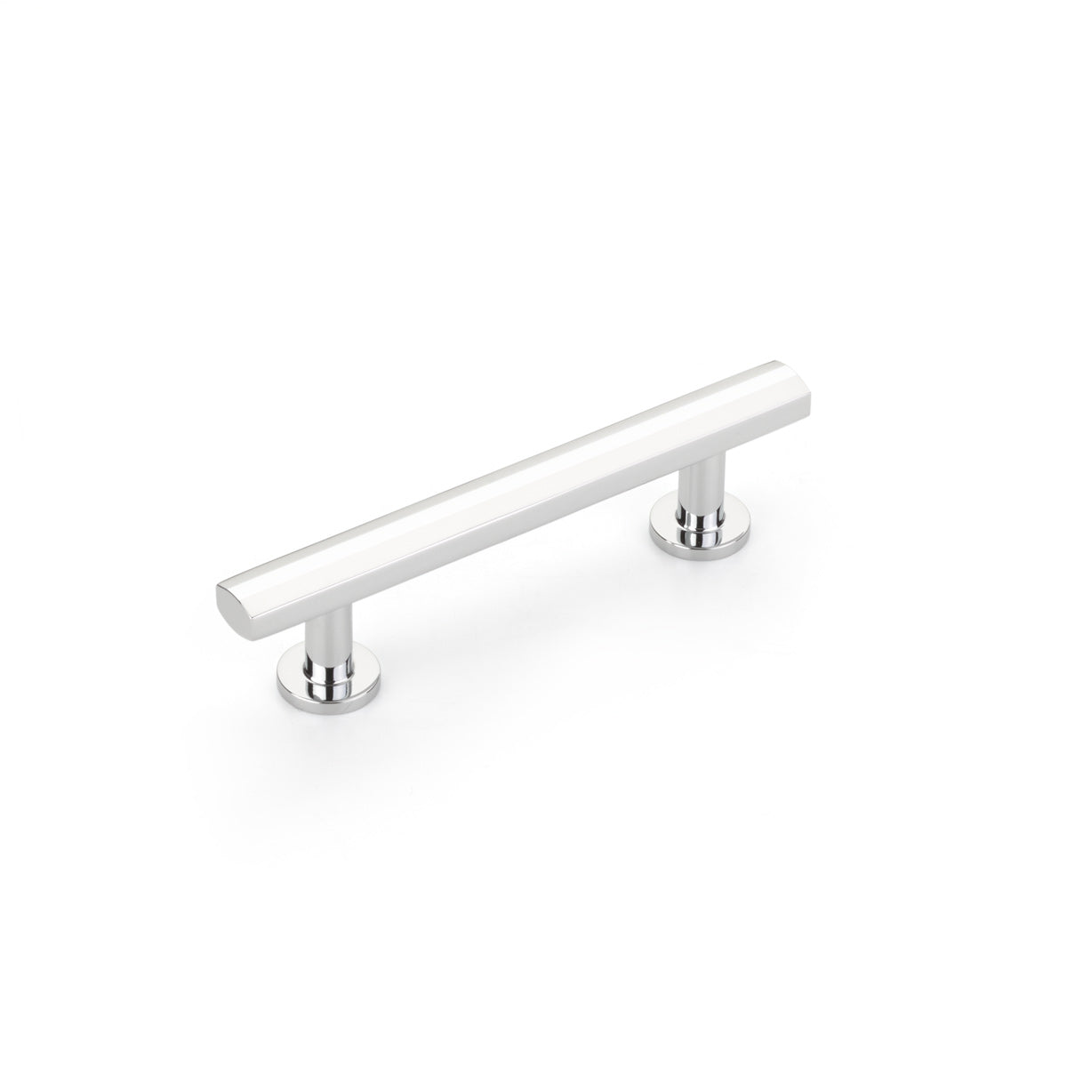 Schaub Cabinet Pull - Heathrow Collection