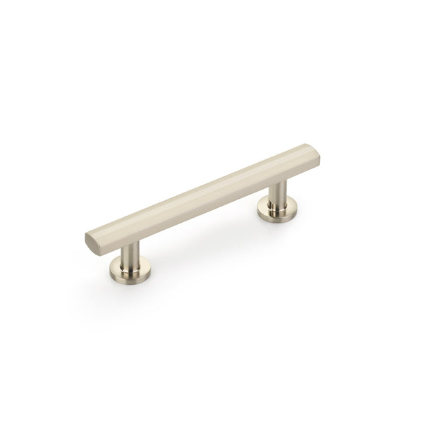 Schaub Cabinet Pull - Heathrow Collection