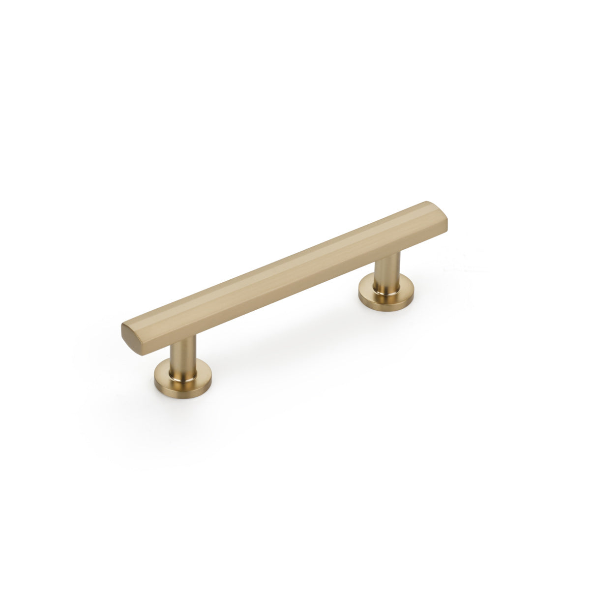 Schaub Cabinet Pull - Heathrow Collection