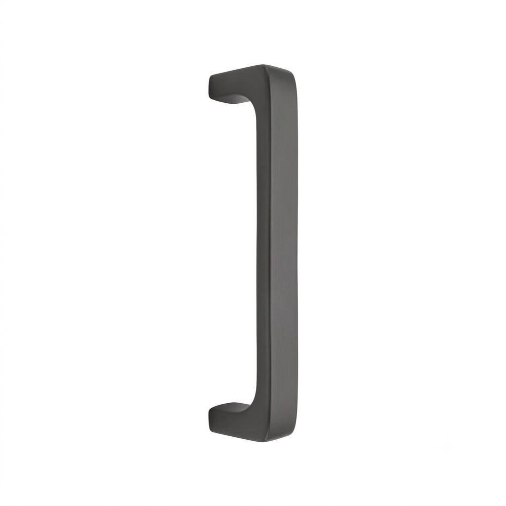 Baden 8" Door Pull