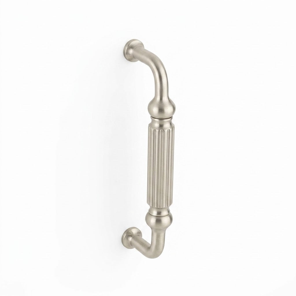 Emtek Knoxville Door Pull
