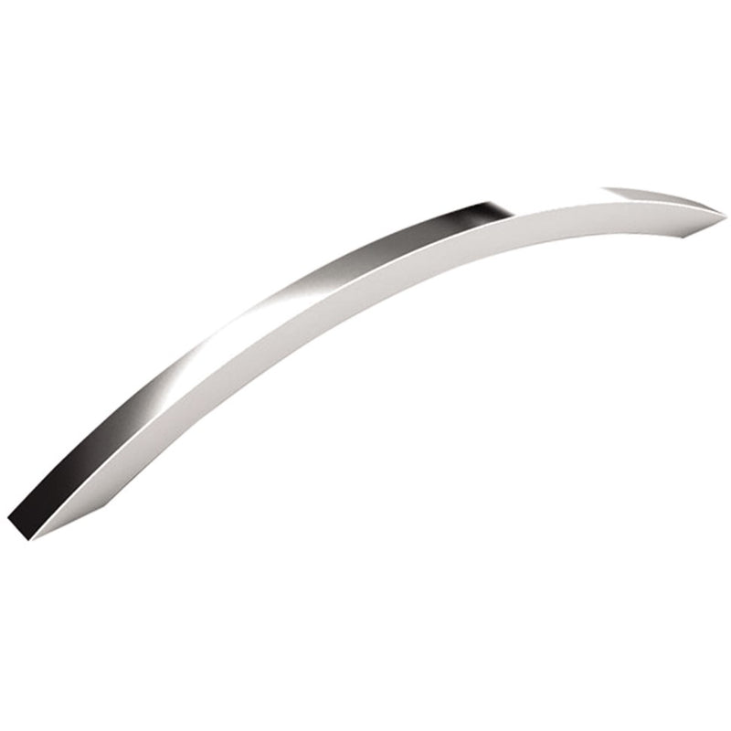 Modern Flush Handle 12x10 -  605