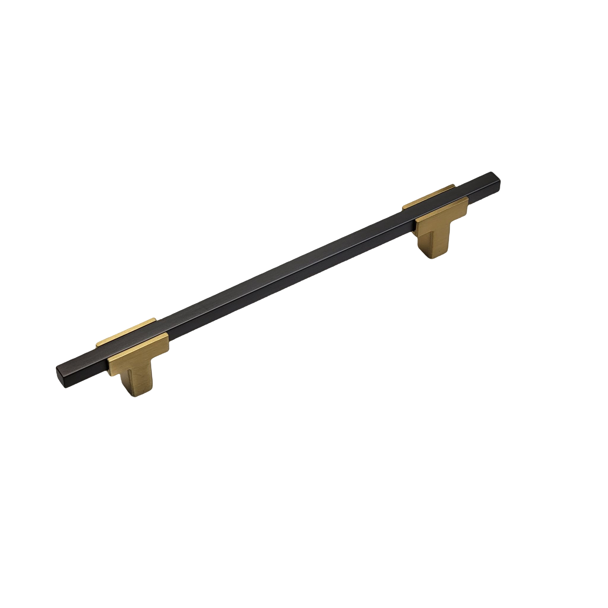 champagne Bronze stems and matte black stem available in all mentioned sizes