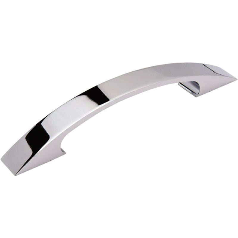 Bridge Flushed Handle - Regular 804