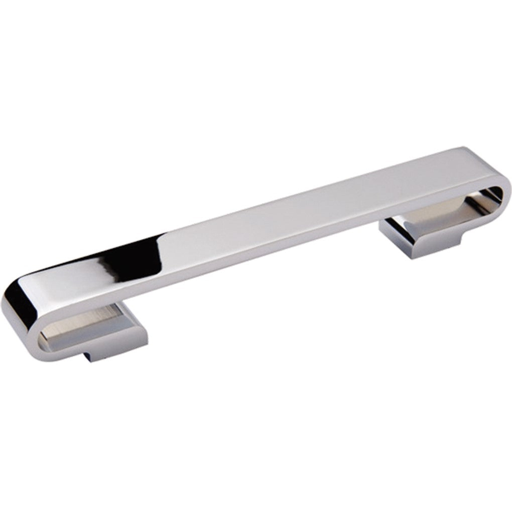 Modern Vanity Pull (#811)