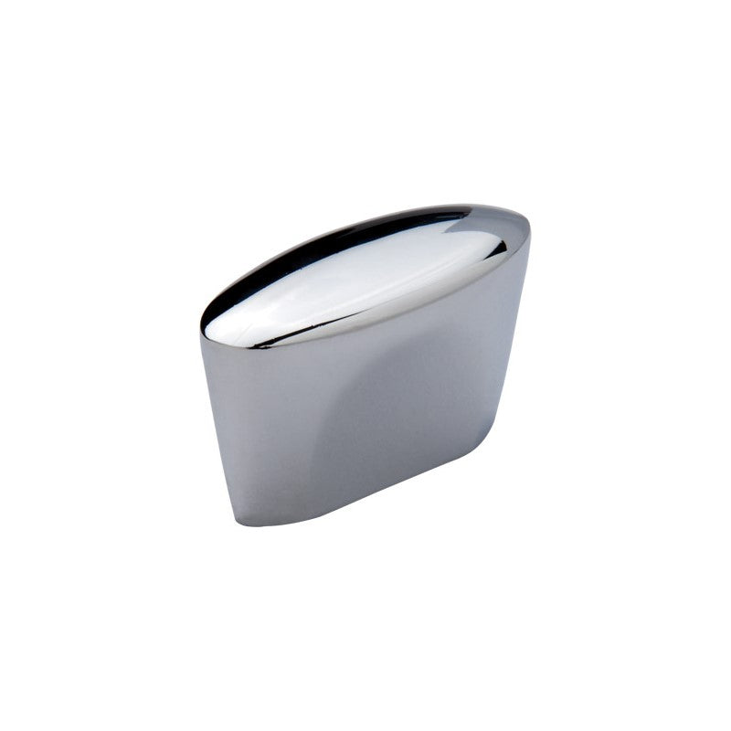 Elliptical Knob - #81