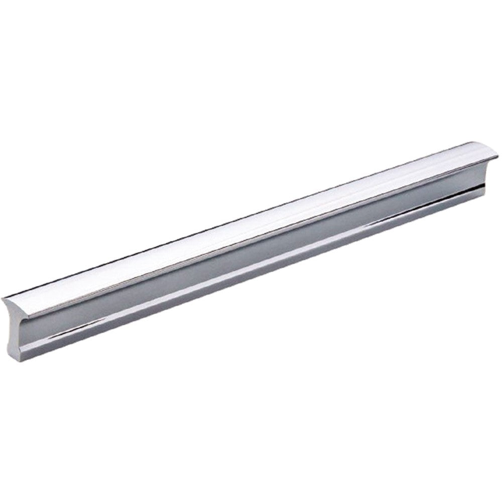 Beam Edge Pull - 827