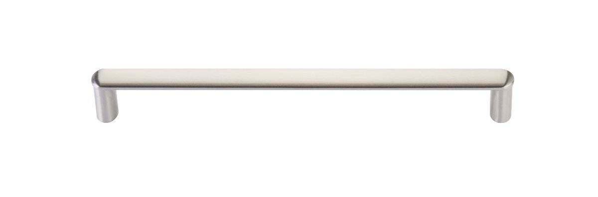 Emtek Habitat Appliance Pull