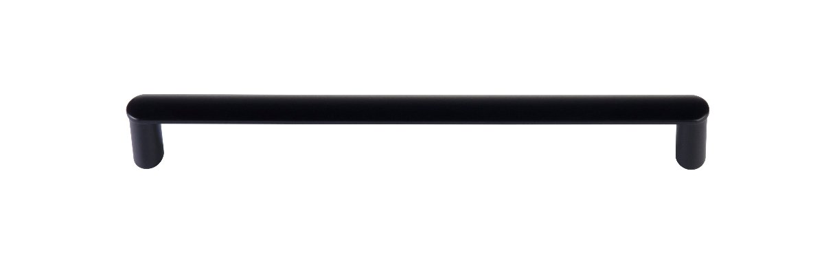 Emtek Habitat Appliance Pull