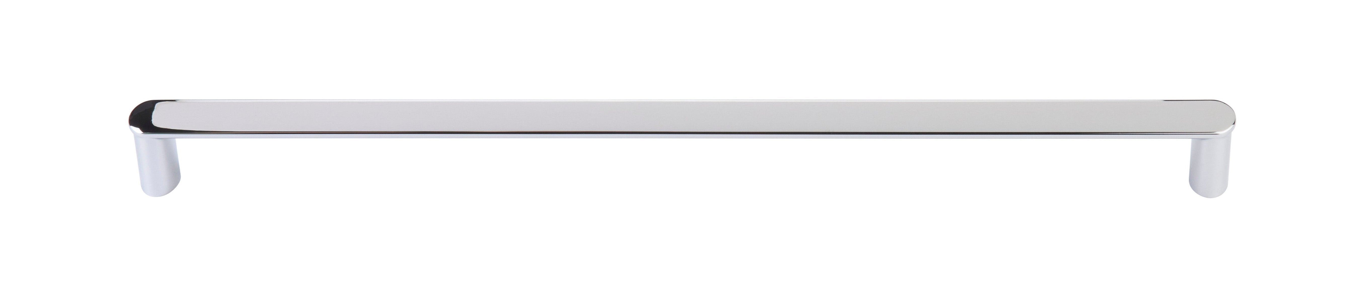 Emtek Habitat Appliance Pull