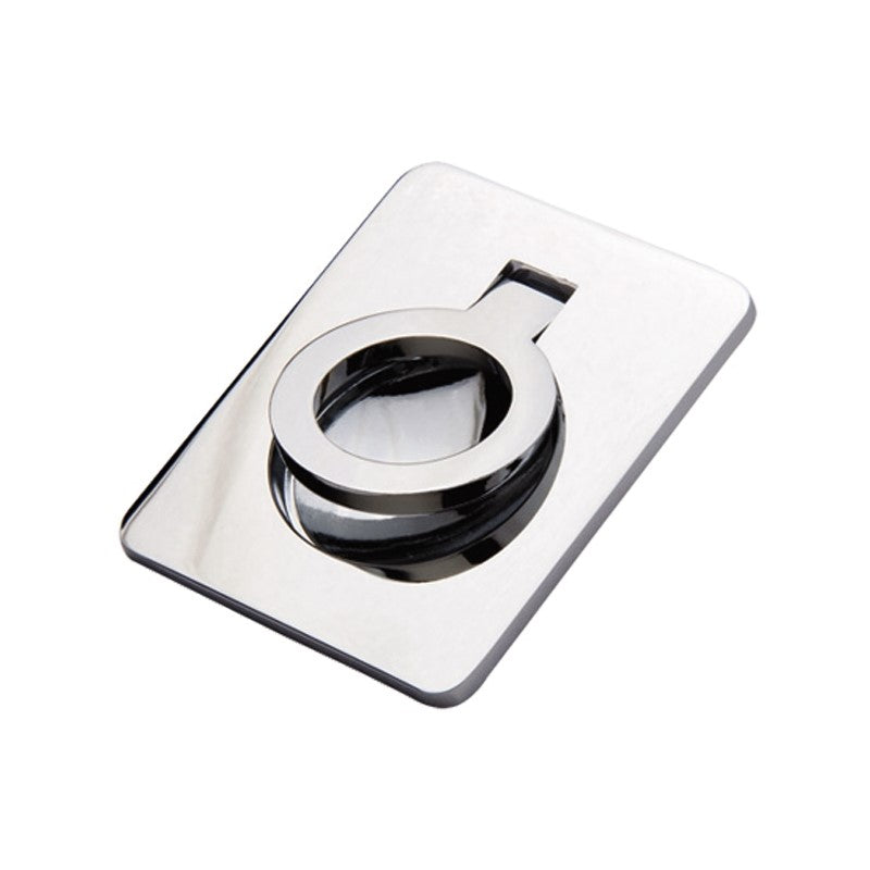 Recessed Ring Pull - 900