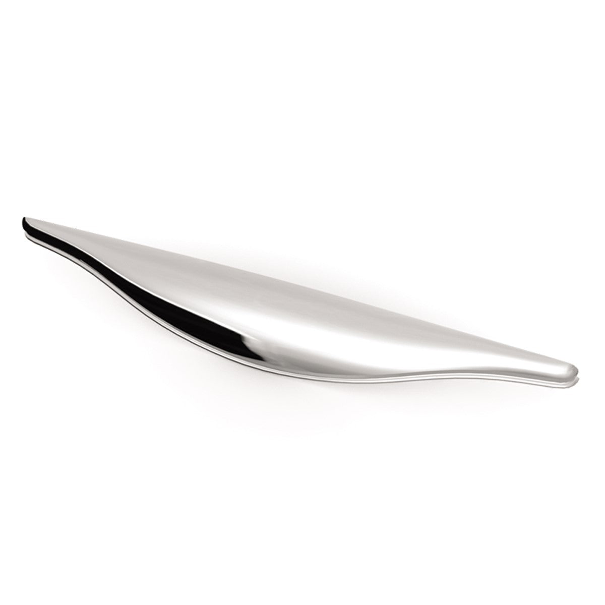 Simple Cup Pull - 930