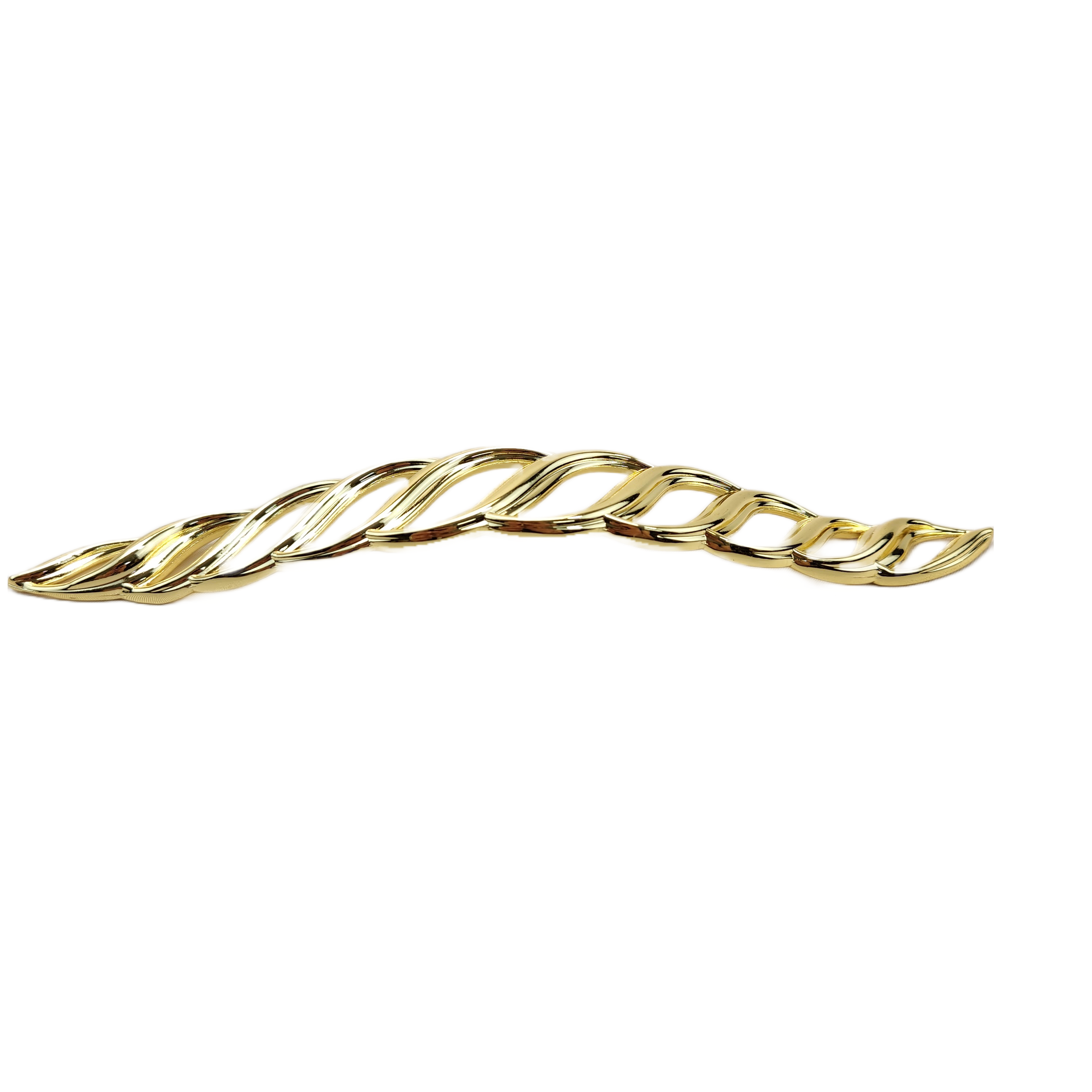 Leaf Handle - 279