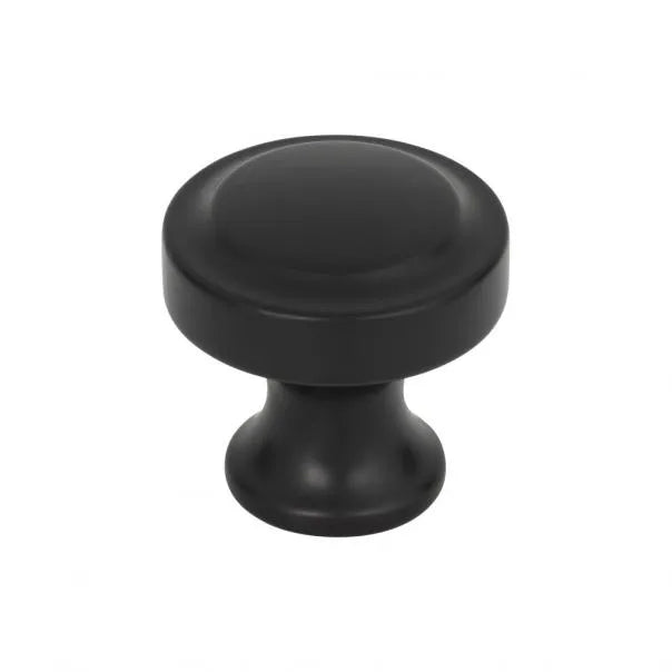 Atlas Bradbury Knob