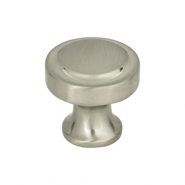Atlas Bradbury Knob