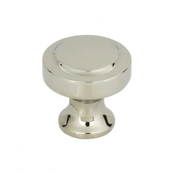Atlas Bradbury Knob