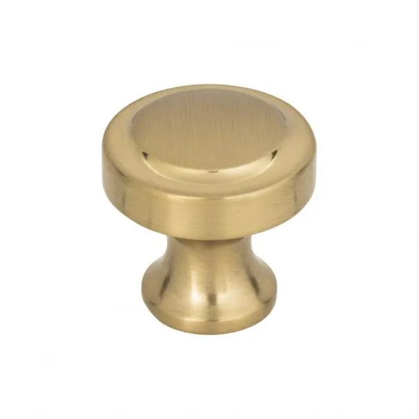 Atlas Bradbury Knob