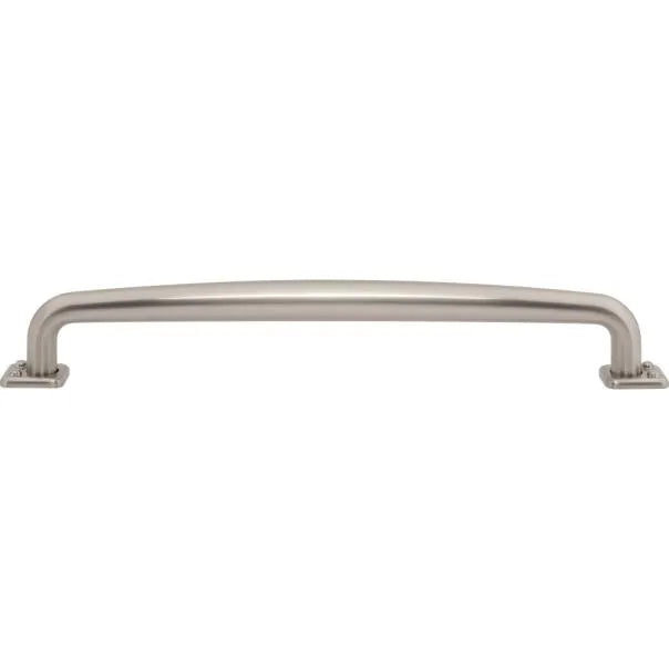 Atlas Benning Appliance Pull