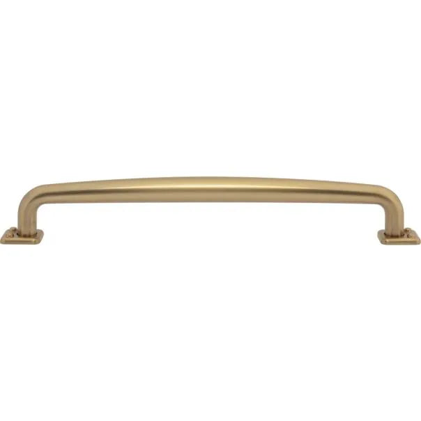 Atlas Benning Appliance Pull