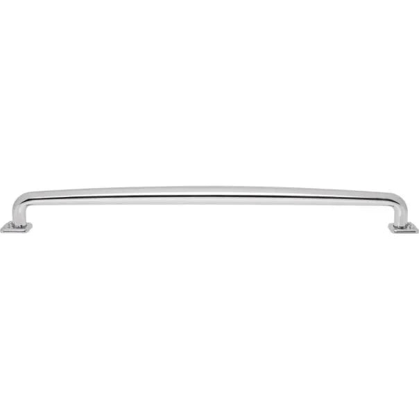Atlas Benning Appliance Pull