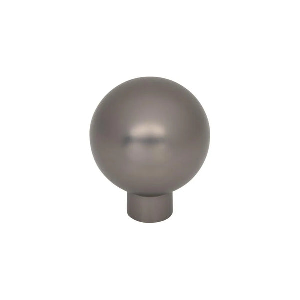 Top Knobs Brockwell Pull - Brockwell Collection