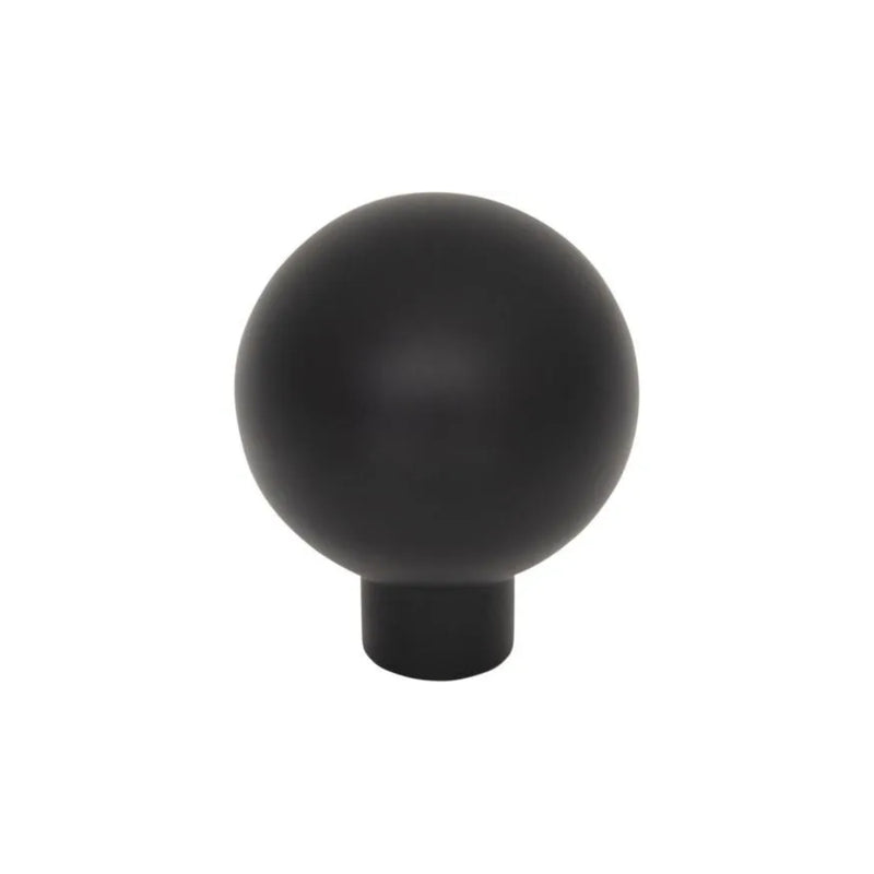 Top Knobs Brockwell Pull - Brockwell Collection