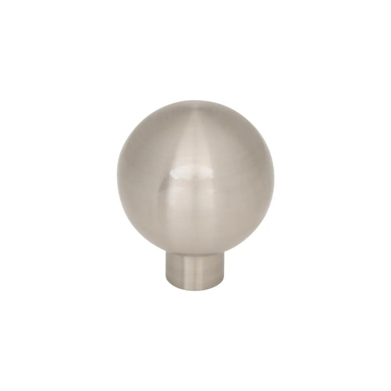 Top Knobs Brockwell Pull - Brockwell Collection