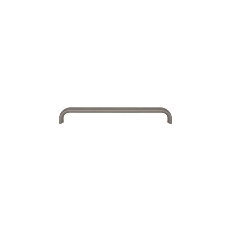 Top Knobs Brockwell Pull - Brockwell Collection