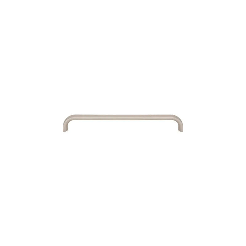 Top Knobs Brockwell Pull - Brockwell Collection