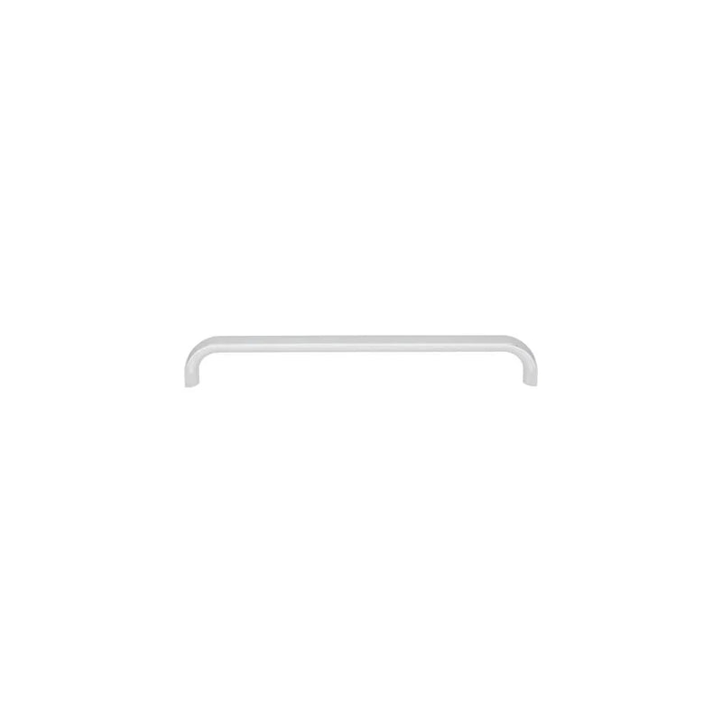 Top Knobs Brockwell Pull - Brockwell Collection